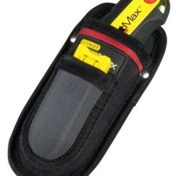 Stanley Ceinture Porte-outils 0-10-028 Étui Pour Couteau FatMax