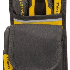 Stanley Ceinture Porte-outils 1-93-329® Étui De 9 Pouces