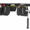 Stanley Ceinture Porte-outils 1-96-178 Ceinture D'outils