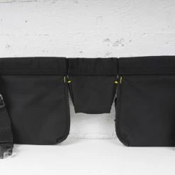 Stanley Ceinture Porte-outils 1-96-178 Ceinture D'outils -Ceinture porte-outils Soldes 1 96 178 ceinture d outils 2