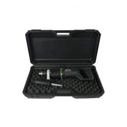 Eibenstock Coffret Pour Machine 10.053.05 Coffret De Rangement En Plastique Pour EHB16 - EHB20/2.4