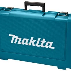 Makita Accessoires Coffret Pour Machine 141352-1 Mallette En Plastique -Ceinture porte-outils Soldes 141352 1 mallette en plastique 3