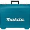 Makita Accessoires Coffret Pour Machine 141494-1 Étui En Plastique