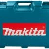 Makita Accessoires Coffret Pour Machine 141496-7 Étui En Plastique