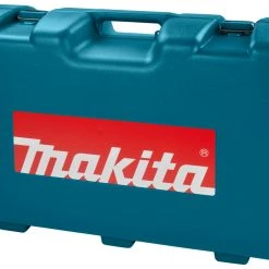 Makita Accessoires Coffret Pour Machine 141496-7 Étui En Plastique -Ceinture porte-outils Soldes 141496 7 etui en plastique 2