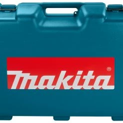 Makita Accessoires Coffret Pour Machine 141496-7 Étui En Plastique