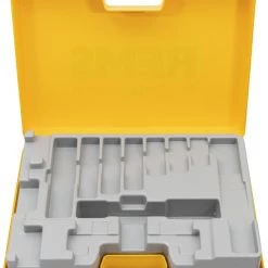 Coffret Pour Machine 153270 R Mallette Pour La Cintreuse De Tubes à Une Main Rems Swing