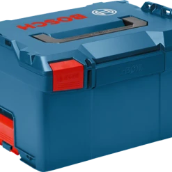 Bosch Bleu Accessoires Coffret Pour Machine 1600A012G2 Coffret De Transport L-BOXX 238