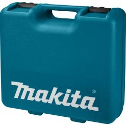 Makita Accessoires Coffret Pour Machine 194624-3 Mallette En Plastique -Ceinture porte-outils Soldes 194624 3 mallette en plastique 3
