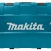 Makita Accessoires Coffret Pour Machine 196185-9 Étui En Plastique