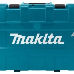 Makita Accessoires Coffret Pour Machine 196187-5 Coffret