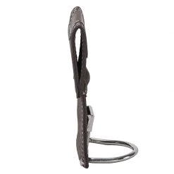 Stanley Ceinture Porte-outils 2-93-204 Étui à Marteau En Cuir