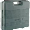 HIKOKI Accessoires Coffret Pour Machine 319543 Mallette Pour Perceuse D13VG(S)