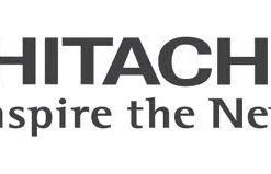 HIKOKI Accessoires Coffret Pour Machine 325318 Cas C7U2/C7BU2