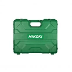 HIKOKI Accessoires Coffret Pour Machine 373526 Valise Pour Scie Alternative CR36DAW