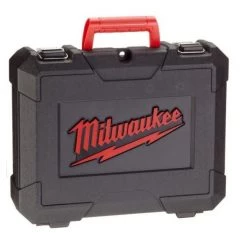 Milwaukee Accessoires Coffret Pour Machine 4931402576 Étui Pour Kango K750S