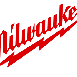 Milwaukee Accessoires Coffret Pour Machine 4931473281 Mallette Pour Scie Circulaire M18 FSCG66 Accu