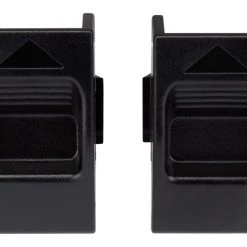 Makita Accessoires Coffret Pour Machine 80591012 Connecteur Mbox Pour Chariot