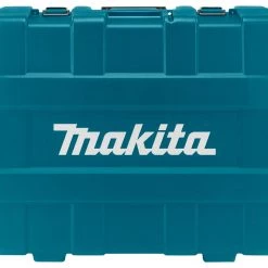 Makita Accessoires Coffret Pour Machine 821512-8 Étui En Plastique