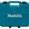 Makita Accessoires Coffret Pour Machine 821525-9 Cas