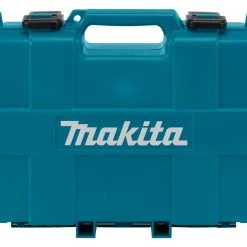 Makita Accessoires Coffret Pour Machine 821525-9 Cas