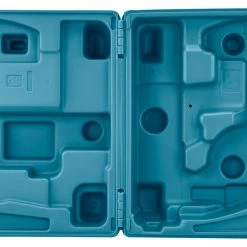 Makita Accessoires Coffret Pour Machine 821565-7 Étui En Plastique -Ceinture porte-outils Soldes 821565 7 etui en plastique 2