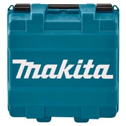 Makita Accessoires Coffret Pour Machine 821565-7 Étui En Plastique