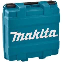 Makita Accessoires Coffret Pour Machine 821565-7 Étui En Plastique -Ceinture porte-outils Soldes 821565 7 etui en plastique 3