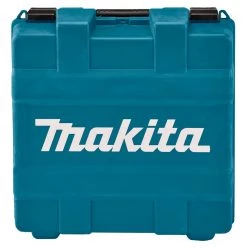 Makita Accessoires Coffret Pour Machine 821595-8 Cas
