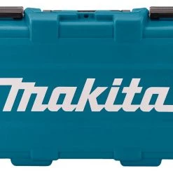 Makita Accessoires Coffret Pour Machine 821620-5 Coffret