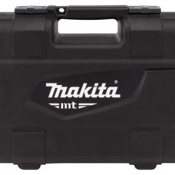 Makita Accessoires Coffret Pour Machine 821660-3 Mallette M8700