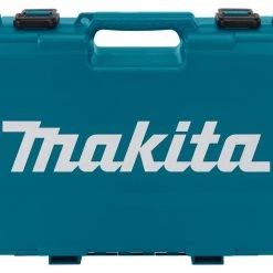 Makita Accessoires Coffret Pour Machine 821661-1 Étui En Plastique