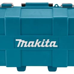 Makita Accessoires Coffret Pour Machine 821663-7 Étui En Plastique