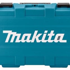 Makita Accessoires Coffret Pour Machine 821670-0 Coffret "kst"