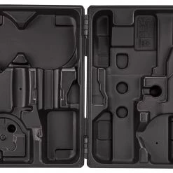 Makita Accessoires Coffret Pour Machine 821687-3 Étui En Plastique -Ceinture porte-outils Soldes 821687 3 etui en plastique 2