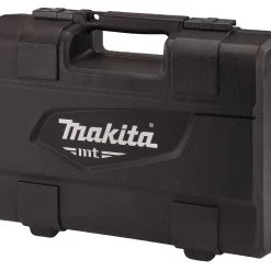 Makita Accessoires Coffret Pour Machine 821687-3 Étui En Plastique -Ceinture porte-outils Soldes 821687 3 etui en plastique 3