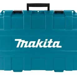 Makita Accessoires Coffret Pour Machine 821717-0 Boîtier En Plastique