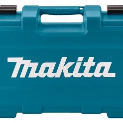 Makita Accessoires Coffret Pour Machine 821718-8 Étui En Plastique