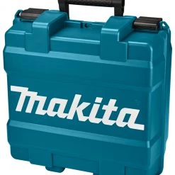 Makita Accessoires Coffret Pour Machine 821739-0 Étui En Plastique