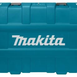 Makita Accessoires Coffret Pour Machine 821746-3 Mallette En Plastique DHR400