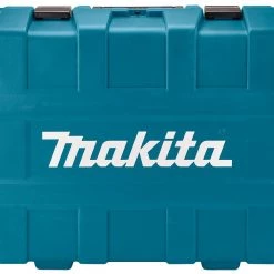 Makita Accessoires Coffret Pour Machine 821748-9 Cas