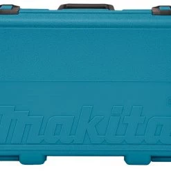 Makita Accessoires Coffret Pour Machine 821766-7 Case Plastique Vibrateur à Béton