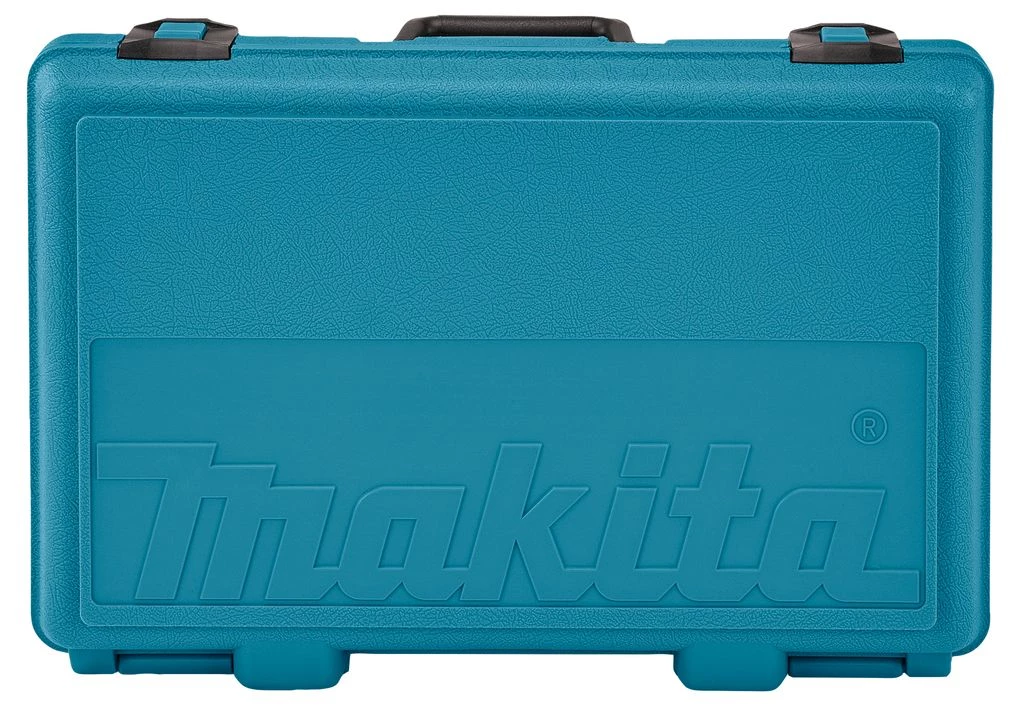 Makita Accessoires Coffret Pour Machine 821766-7 Case Plastique Vibrateur à Béton 1 Makita Accessoires Coffret Pour Machine 821766-7 Case Plastique Vibrateur à Béton