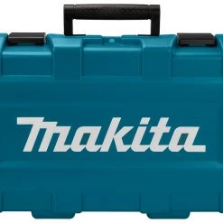Makita Accessoires Coffret Pour Machine 821778-0 Étui En Plastique
