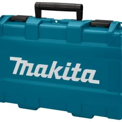Makita Accessoires Coffret Pour Machine 821778-0 Étui En Plastique -Ceinture porte-outils Soldes 821778 0 etui en plastique 3