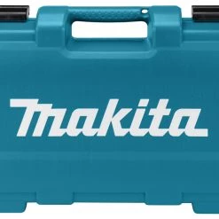 Makita Accessoires Coffret Pour Machine 821795-0 Étui En Plastique