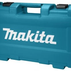 Makita Accessoires Coffret Pour Machine 821795-0 Étui En Plastique -Ceinture porte-outils Soldes 821795 0 etui en plastique 3
