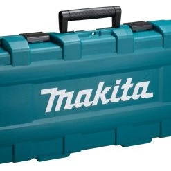 Makita Accessoires Coffret Pour Machine 821796-8 Étui En Plastique