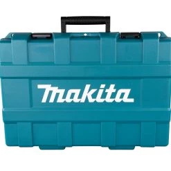 Makita Accessoires Coffret Pour Machine 821840-1 Étui En Plastique