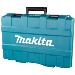 Makita Accessoires Coffret Pour Machine 821840-1 Étui En Plastique -Ceinture porte-outils Soldes 821840 1 etui en plastique 3
